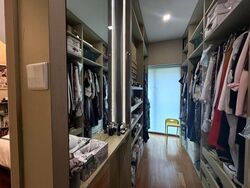 Southaven I (D21), Condominium #610394691
